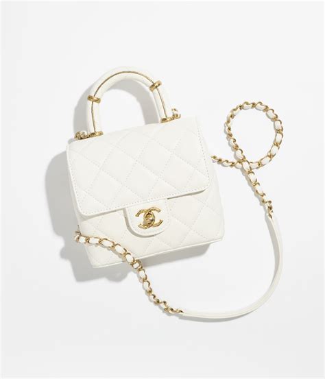 chanel mini 2019|Chanel mini flap price.